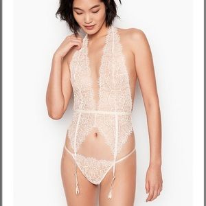 Brand new  Victoria’s Secret Slip